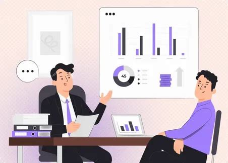 Hire Best Chartered Accountants in India - Online CA Services