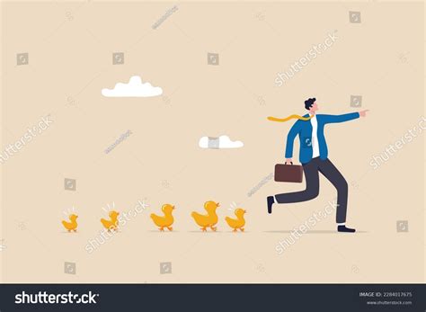 Leading 的图像结果