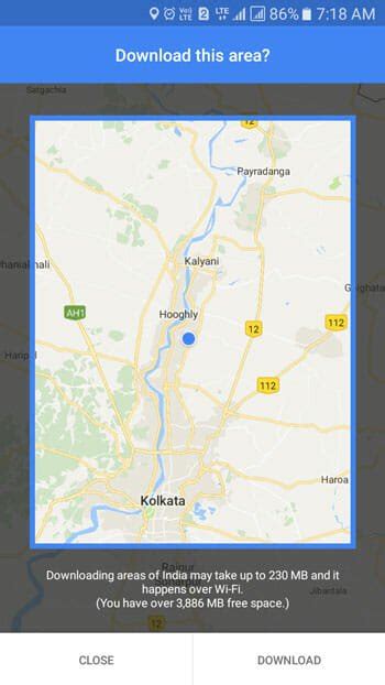 Image result for Map Download Map