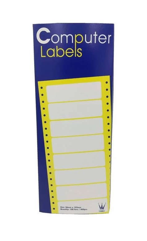 Image result for Labelling Software of Computer