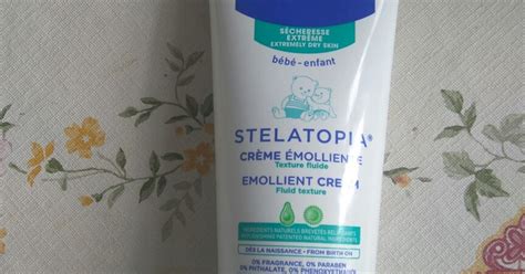 Mustela на айхерб – стоит ли того ? — Teletype