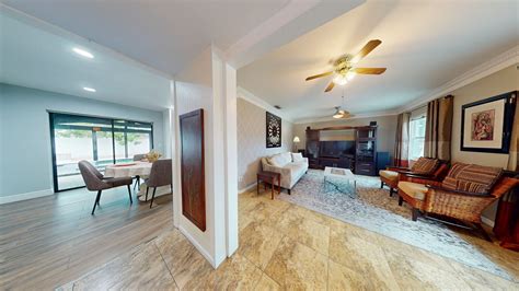 7910 W Pocahontas Ave, Tampa, FL 33615 | Homes.com