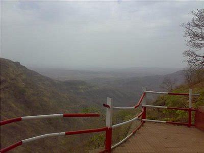 Chikhaldara Tourism (2024): All You Need to Know Before You Go