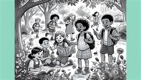 Creative Learning 的图像结果