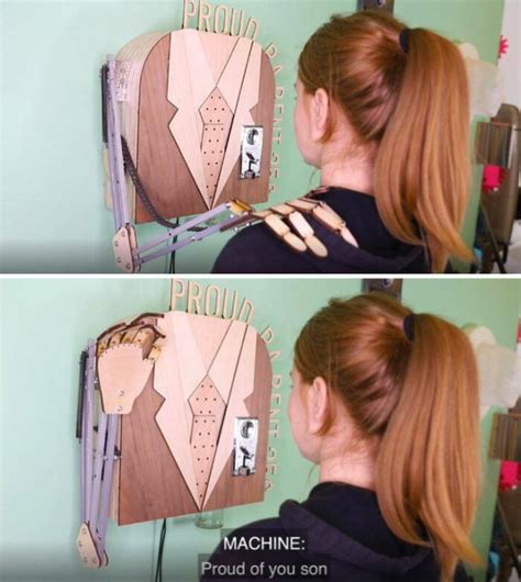 Robot Fails 的图像结果