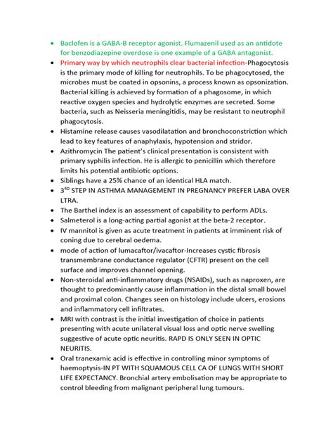 Image result for MRCP Paper