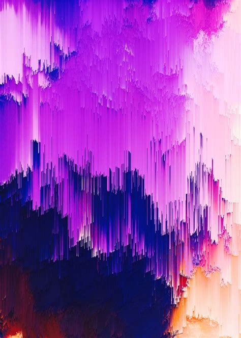 Image result for Distorted Sound Windows 1.0