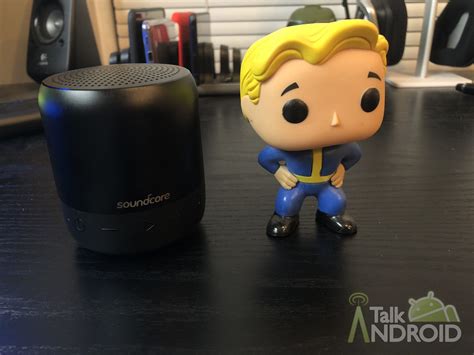 Sound Core Mini 2 的图像结果