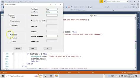 Image result for How We Debug a Program