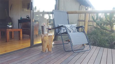 HARMONY GAME LODGE (Greater Addo) - Specialty Inn Reviews & Photos ...