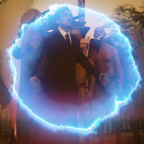 Here TV (@heretv) • Instagram photos and videos