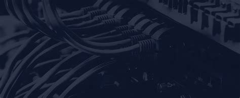 Computer Network Installers 的图像结果