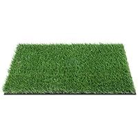 Amazon.in Bestsellers: The most popular items in Doormats