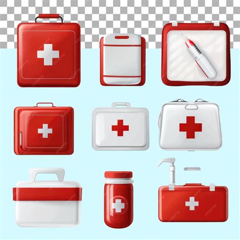 Image result for First Aid Transparent Background