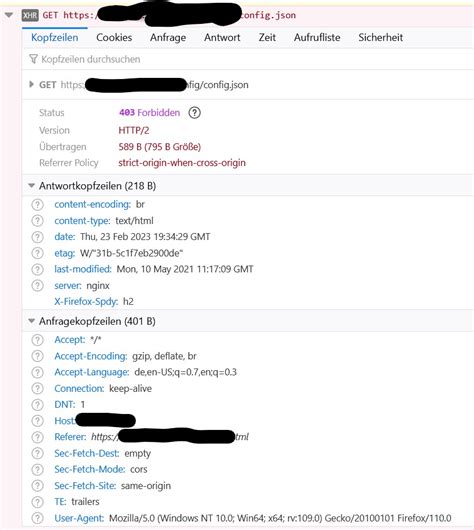 Read Local JSON File Cors 的图像结果