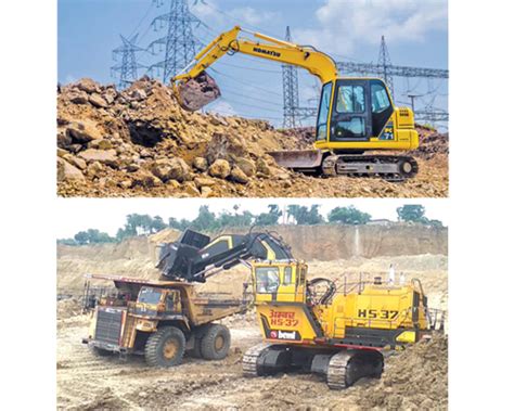 Third Party Inspection (TPI) Services || Quest XL