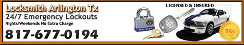 Locksmith Arlington TX 的图像结果