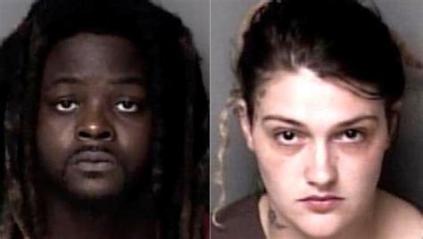 Parents charged after 7-year-old son killed in car accident | FOX 26 ...