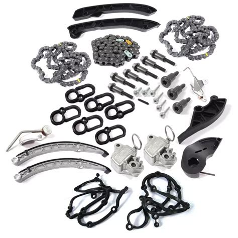 Image result for Range Rover Timing Chain Guide