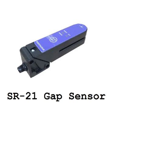 Image result for Label Detection Sensor