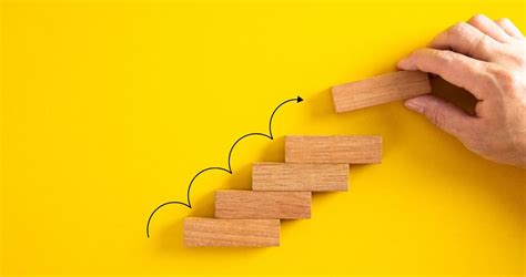 Image result for Continuous Learner