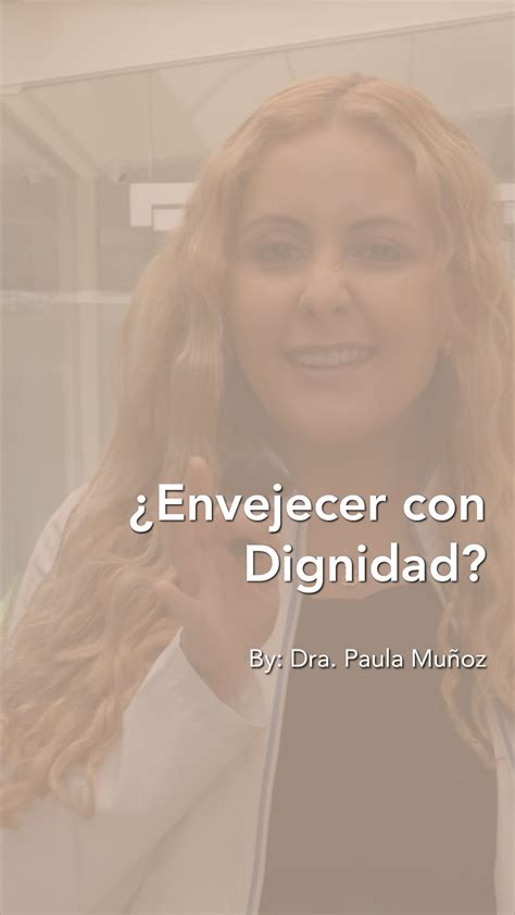 Nuara Esencia de la belleza®️ (@nuara.belleza) • Instagram photos and ...