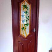 FRP Doors, Waterproof FRP Doors Chennai, Hygienic FRP Door Chennai