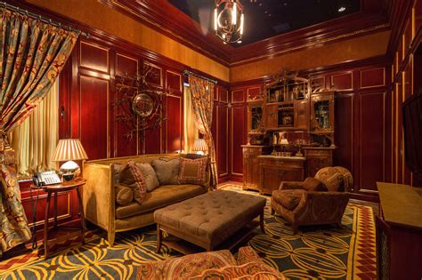 A Greenwich Village Townhouse for $24.75 Million - The New York Times