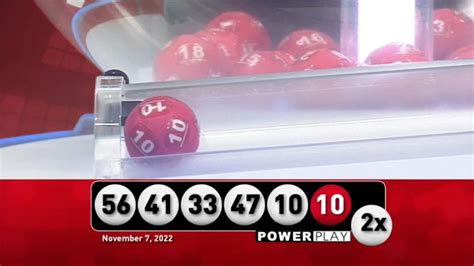 New Jersey lottery: Three $1 million Powerball tickets sold in Camden ...