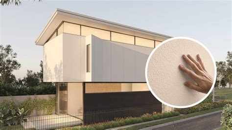 Image result for Axon Cladding Installation