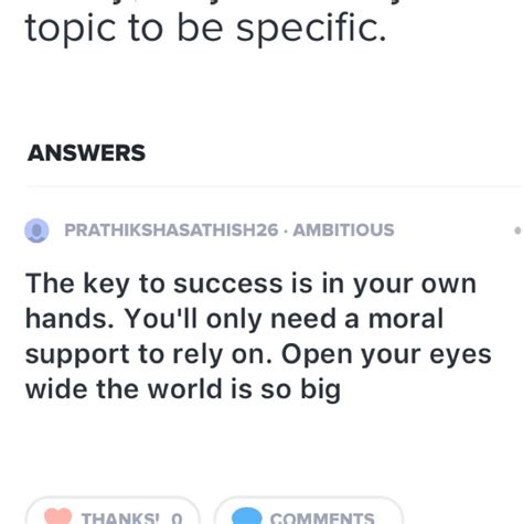 My investigation: Careers in Energy Assignment: My Research Plan Your ...