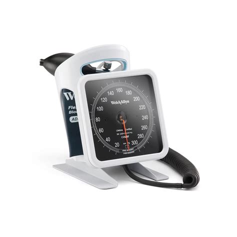 767-Series Wall / Mobile Sphygmomanometers | Welch Allyn | Hillrom