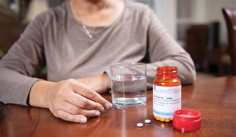 Image result for Common Medication Side Effects