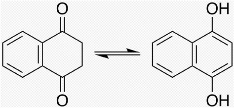 Keto–Enol Tautomerism | Encyclopedia MDPI