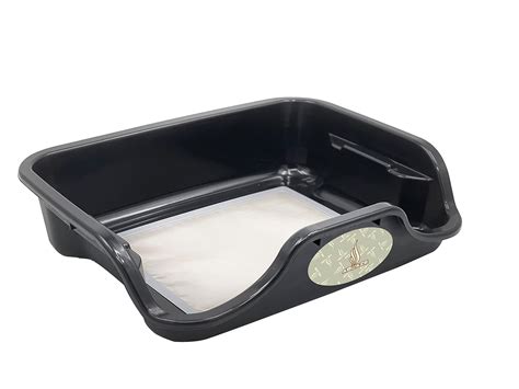 Buy ABLAZE Trim Tray Bin Bud Trimming Pollen Sieve Sifter Trimmer Trays ...