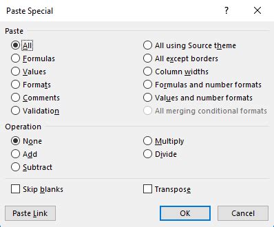 copy-paste with VBA - Worksheets Library