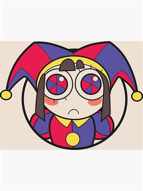 Image result for How to Send Python Code in Discord
