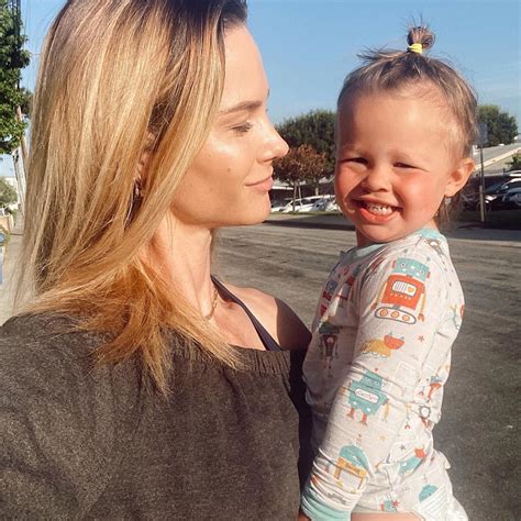 Meghan King Edmonds Reveals Son Hart Has Cerebral Palsy
