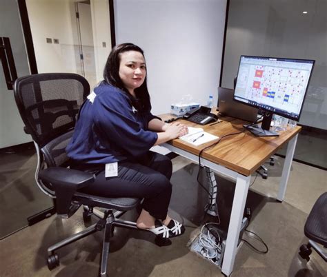 PlanSwift Takeoff Software 的图像结果