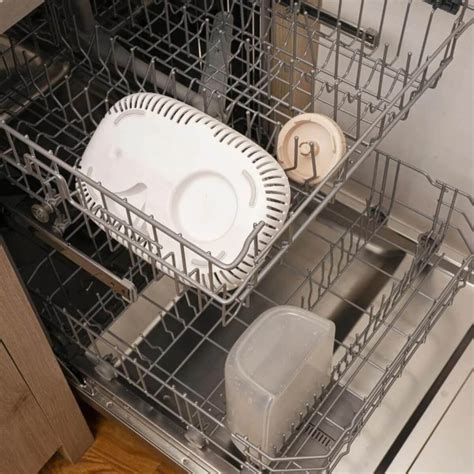 Image result for Mini Canopy Humidifier