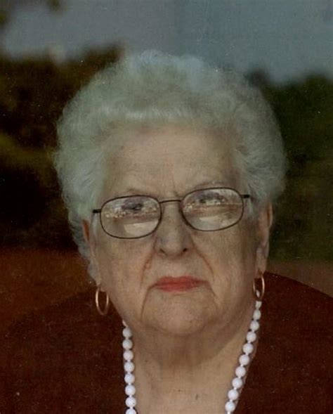 Marie Ann Arena - 2017 - Marinella Funeral Home