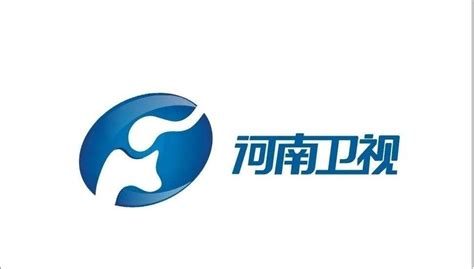 河南卫视logo-快图网-免费PNG图片免抠PNG高清背景素材库kuaipng.com