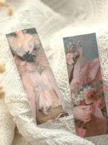 50pcs Mixed Pattern Sticker | SHEIN USA