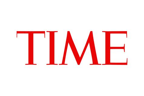 Time Logo 的图像结果