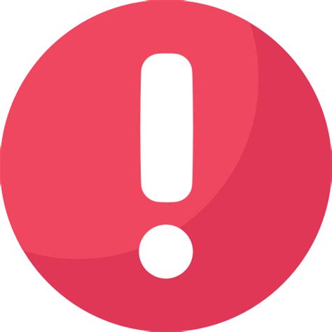 Image result for Warning Video Code CSS Animation