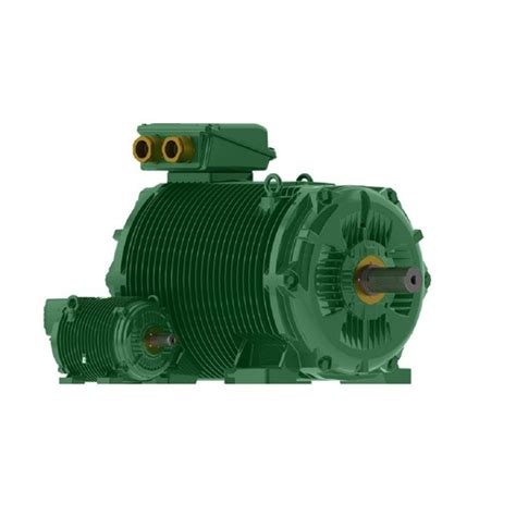 Roller Table | Roller Table | Roller Table | Special Application Motors ...