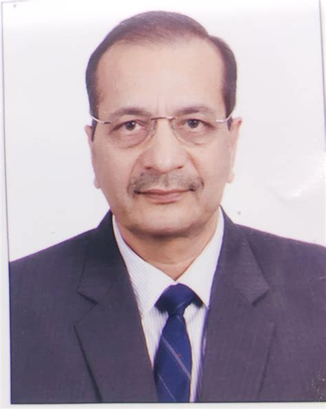 Rationalization Commission, Haryana