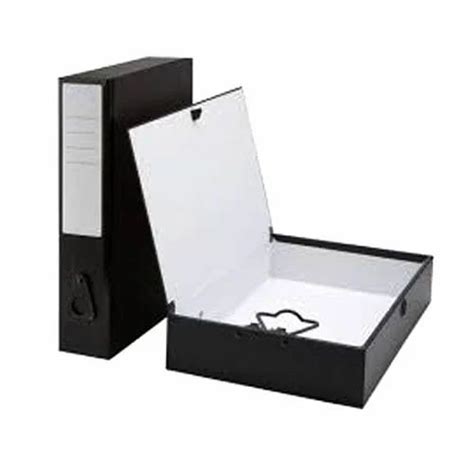 Image result for File Folder Box