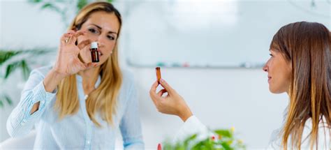 Homeopathy Practitioners - Dr. Rishi Homeo