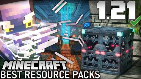 Image result for Minecraft Java Texture Packs 1.17.1